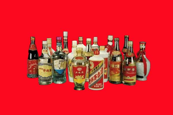 迪庆回收十八老酒.jpg